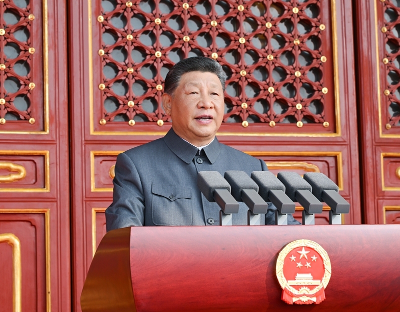 https://www.gov.cn/yaowen/liebiao/202509/W020250903761285956924_ORIGIN.jpg