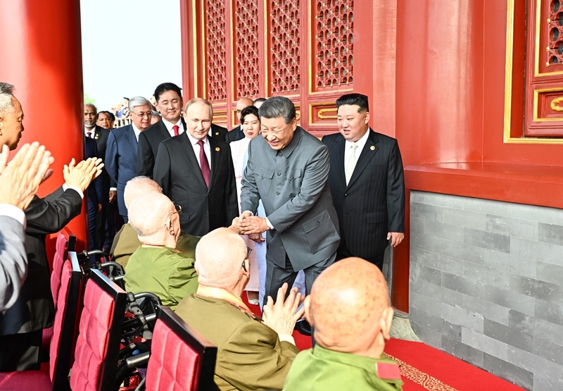 https://www.gov.cn/yaowen/liebiao/202509/W020250903761287666786_ORIGIN.jpg