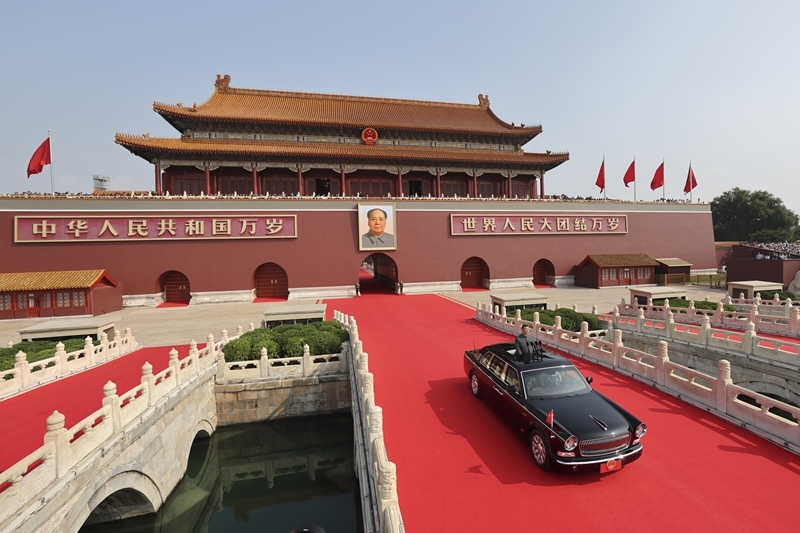 https://www.gov.cn/yaowen/liebiao/202509/W020250903761289307892_ORIGIN.jpg
