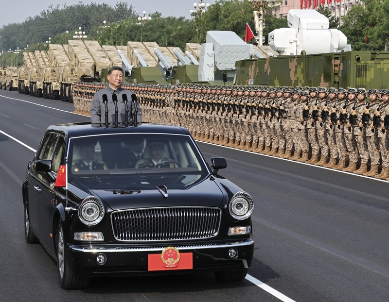 https://www.gov.cn/yaowen/liebiao/202509/W020250903761290166460_ORIGIN.jpg