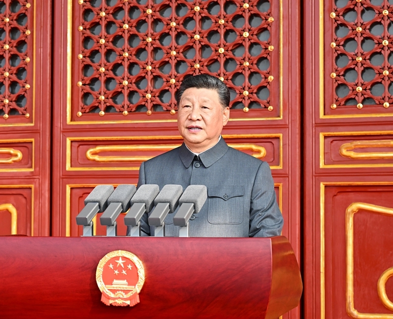 https://www.gov.cn/yaowen/liebiao/202509/W020250903761288469943_ORIGIN.jpg
