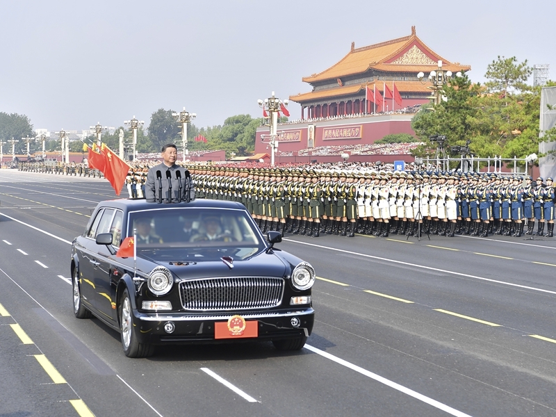 https://www.gov.cn/yaowen/liebiao/202509/W020250903761286408839_ORIGIN.jpg