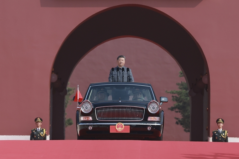 https://www.gov.cn/yaowen/liebiao/202509/W020250903761288994310_ORIGIN.jpg