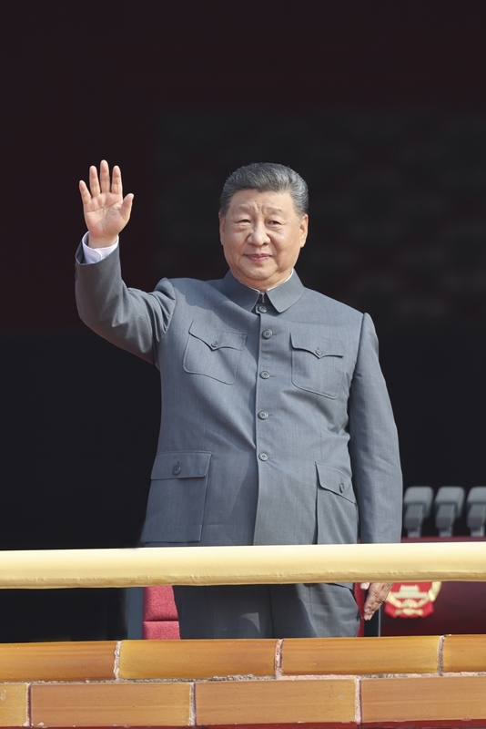 https://www.gov.cn/yaowen/liebiao/202509/W020250903761290617384_ORIGIN.jpg