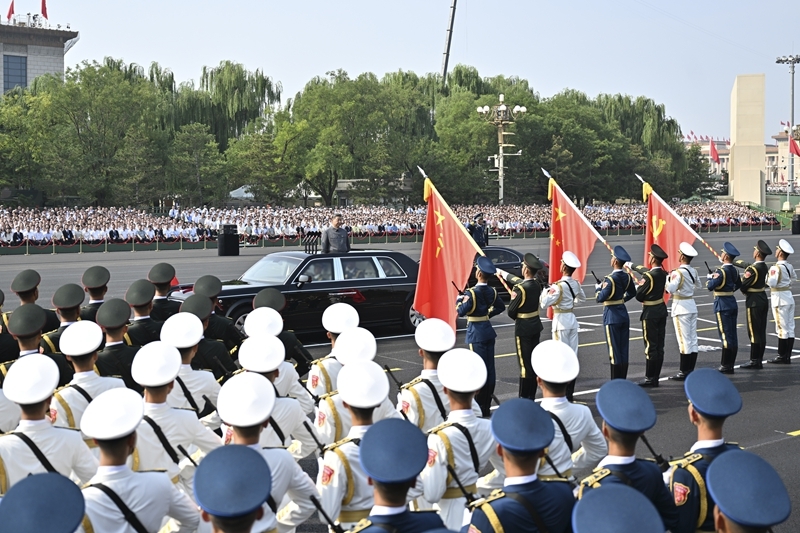 https://www.gov.cn/yaowen/liebiao/202509/W020250903761289747218_ORIGIN.jpg