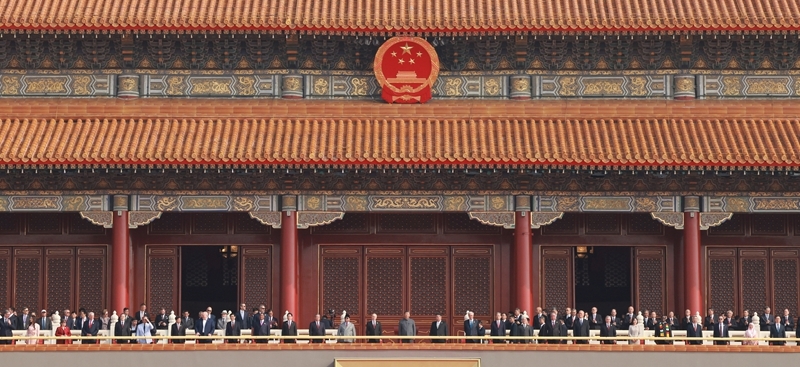 https://www.gov.cn/yaowen/liebiao/202509/W020250903761288073391_ORIGIN.jpg