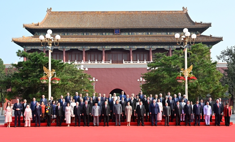 https://www.gov.cn/yaowen/liebiao/202509/W020250903761290867225_ORIGIN.jpg