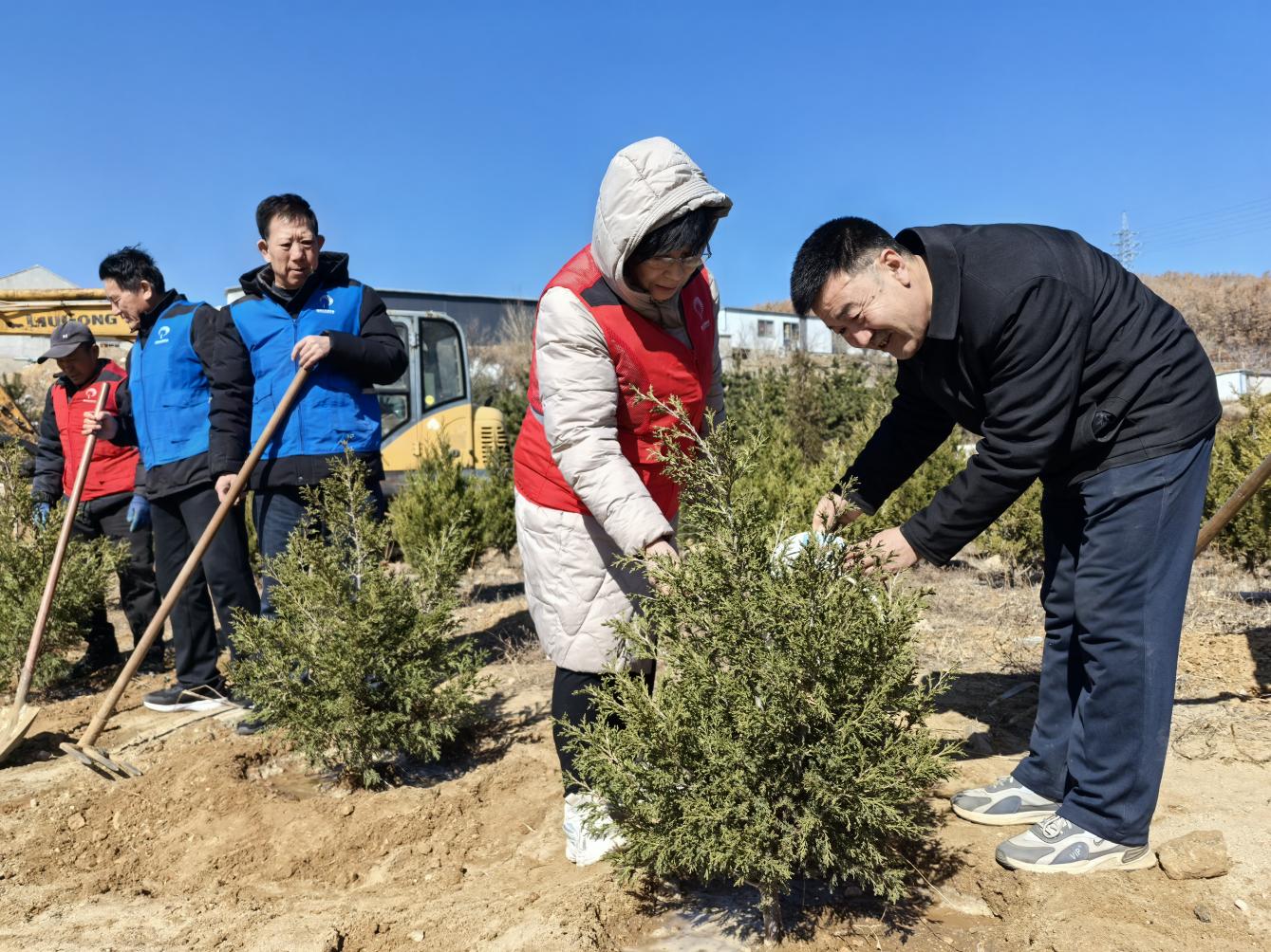 微信图片_20260309163045_357_493