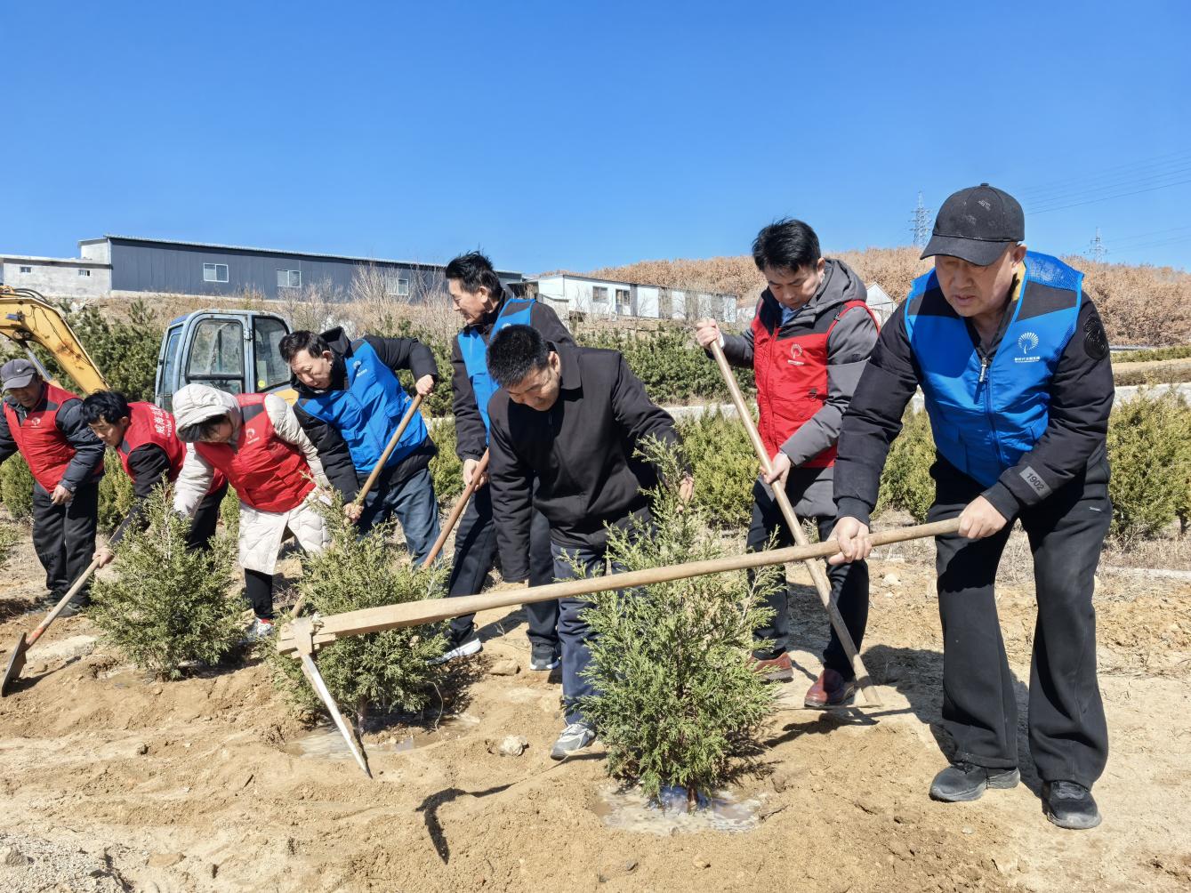 微信图片_20260309163546_363_493